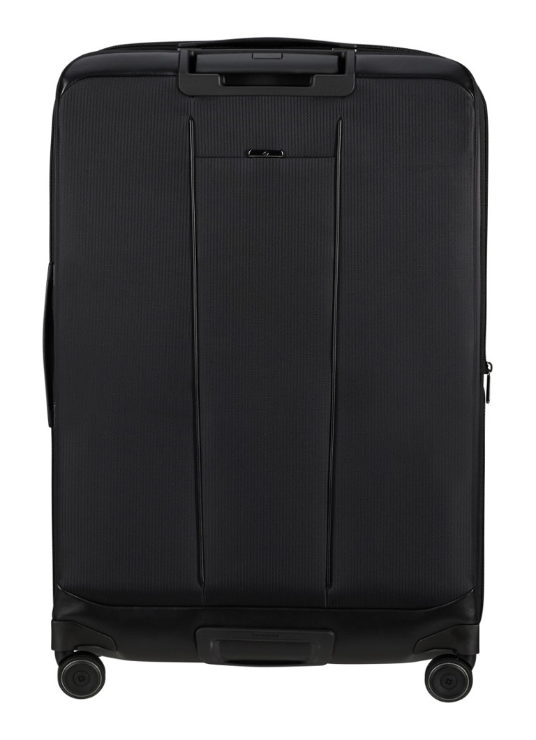 Samsonite Splendix vērpējs 55 cm