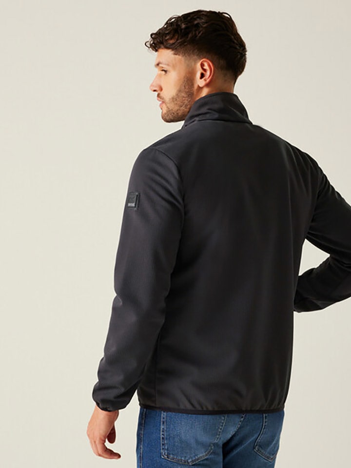 Regatta Softshelljacke 