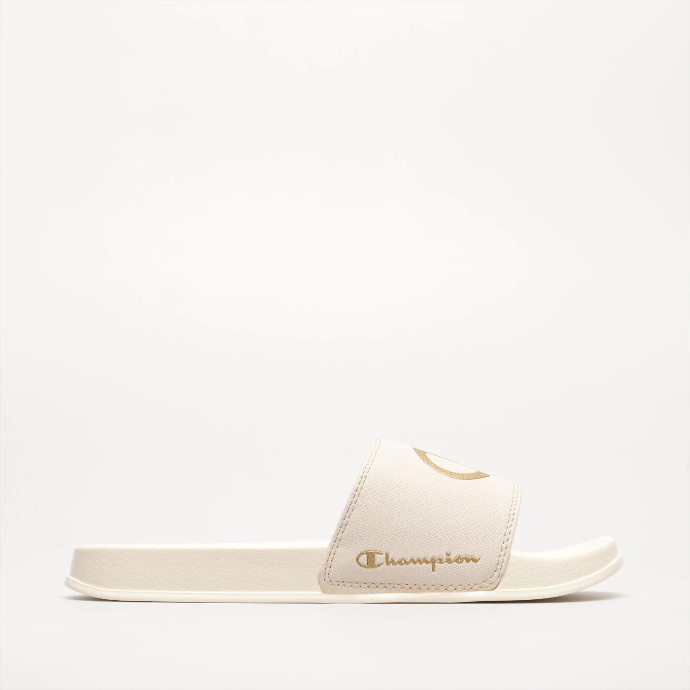 CHAMPION SAMOA 2 Beige
