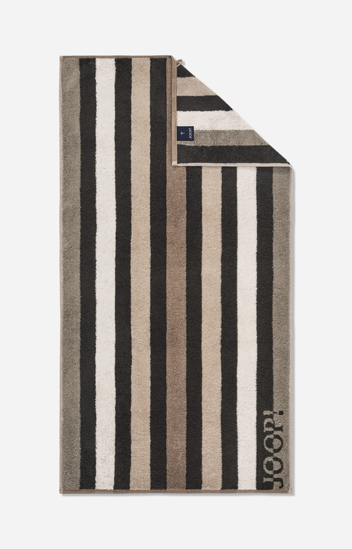 Duschtuch JOOP! TONE STRIPES in  - im JOOP!