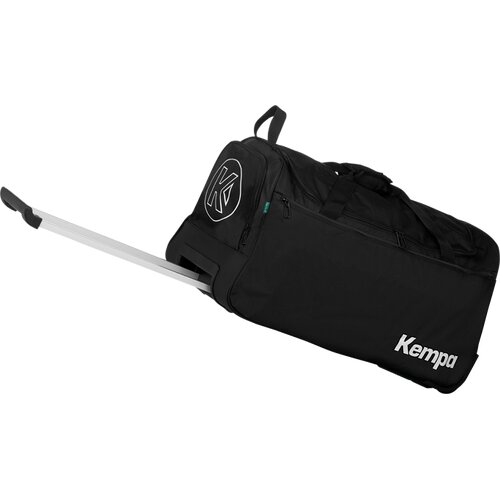 TASCHE TROLLEY