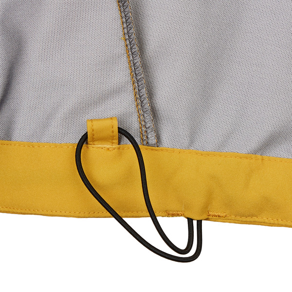 LUPRA JACKET Damen - Fahrradjacke