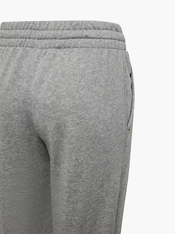 Nike Jogginghose