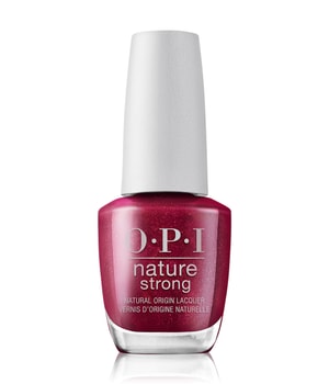 OPI Nature Strong Nagellack-15 ml