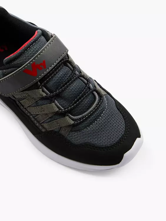 Vty Sneaker