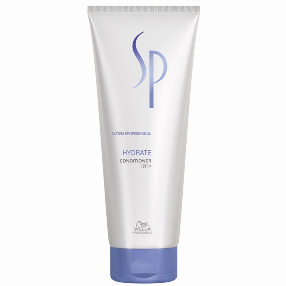 Wella SP Hydrate Conditioner 200 ml