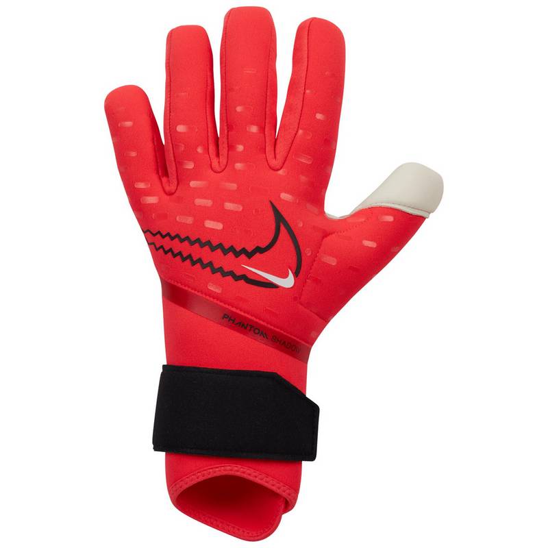 Nike Goalkeeper Phantom Shadow Torwarthandschuhe Herren