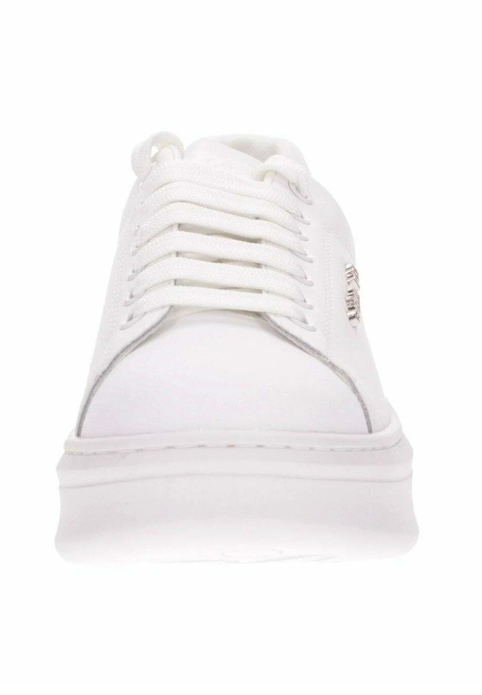 Zapatillas bajas GAeLLE