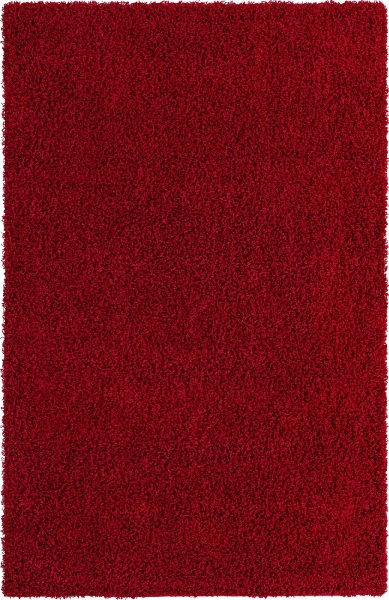 MyFlair Teppich 