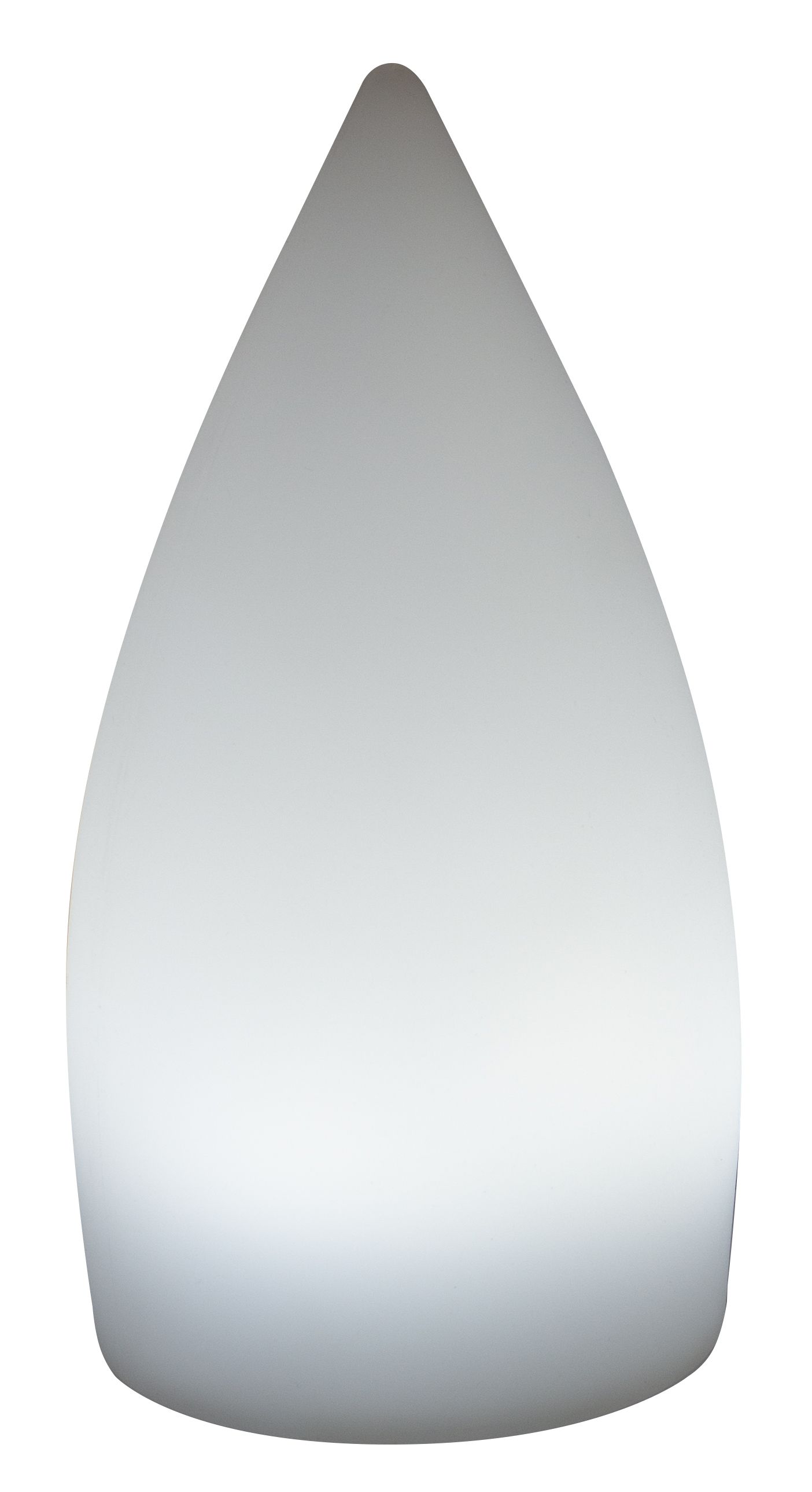 Eurotrail Pointer Wiederaufladbare Tischlampe