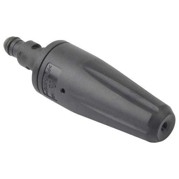 Hochdruckreiniger-Set, 2200 W, 165 bar