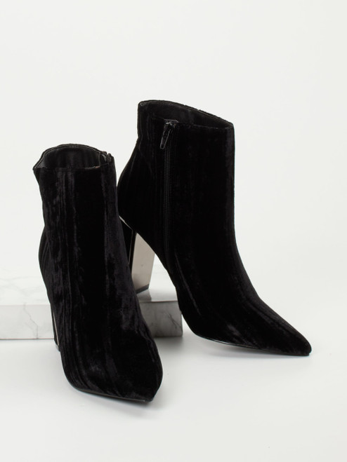 Stiefelette-17390090161 Ralph Harrison