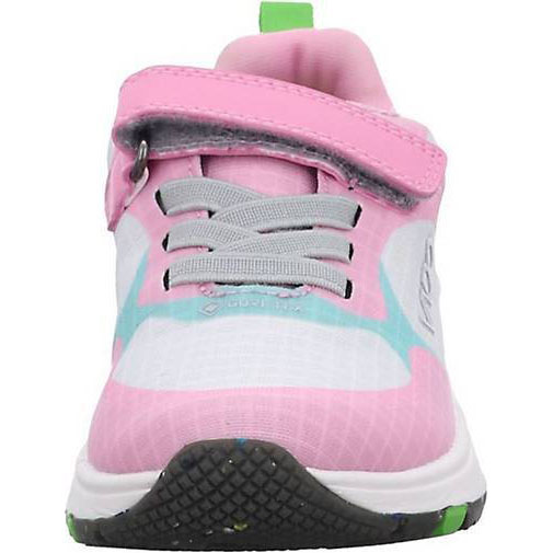 VADO Sneaker
