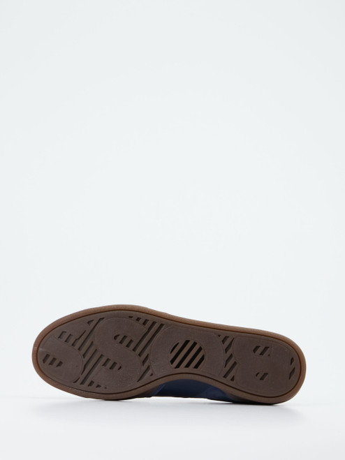 Sneaker-46611090854 Hugo Boss