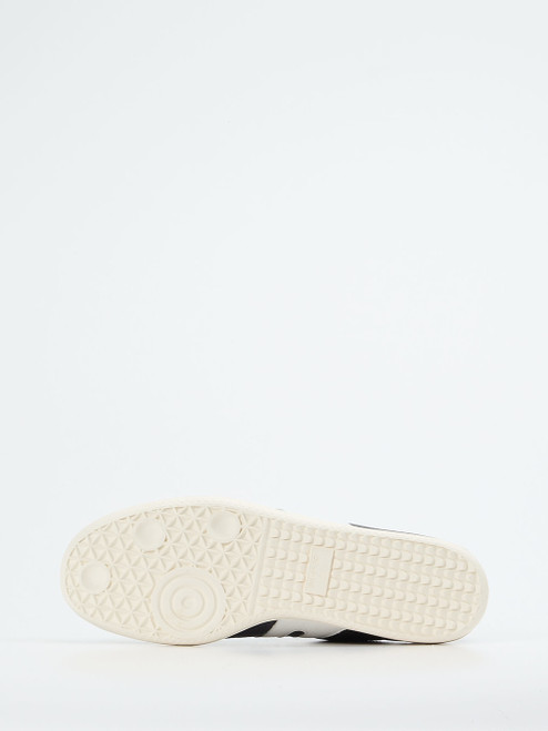 Sneaker-46611070020 Ludwig Reiter