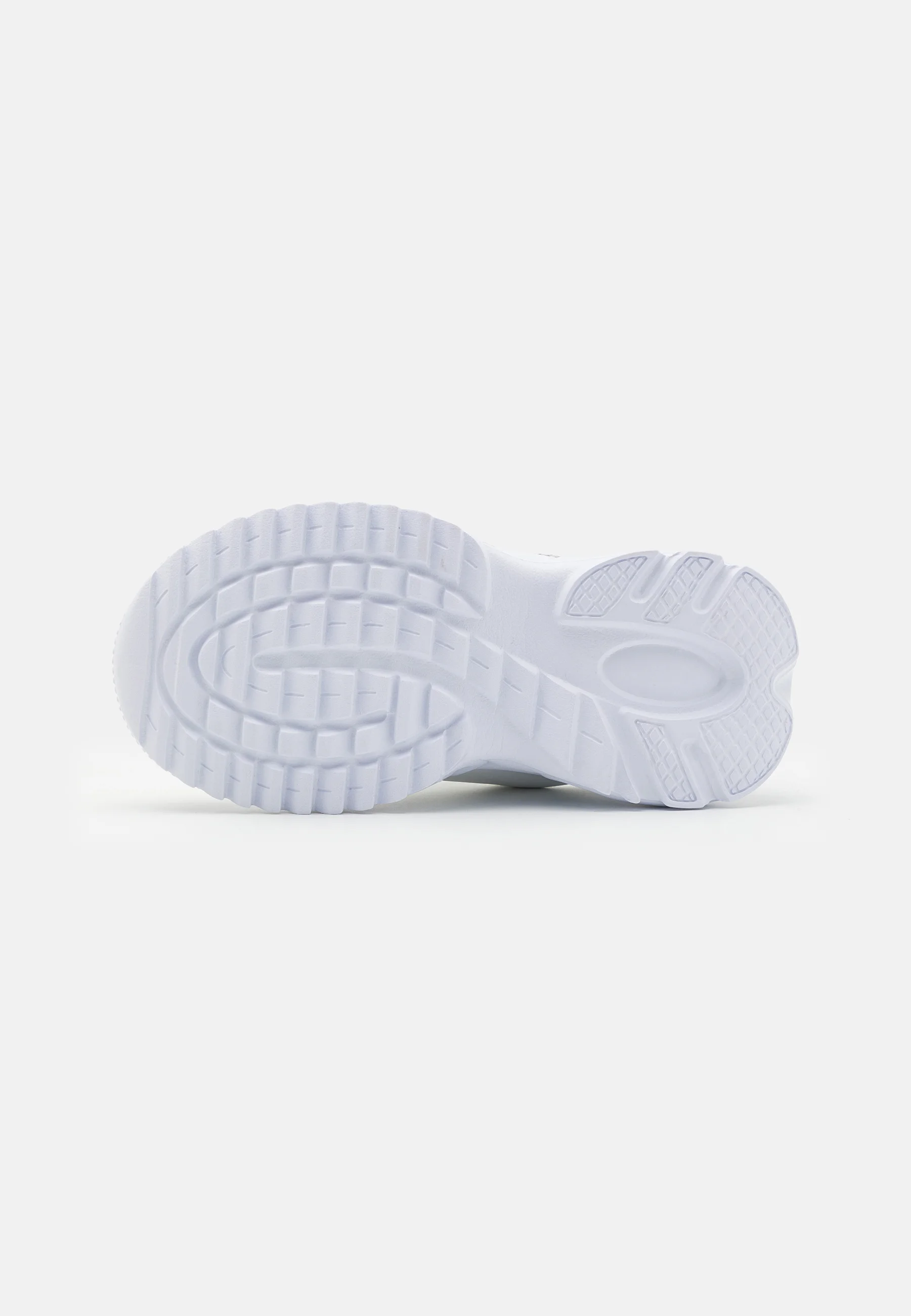 Zapatillas bajas Primigi