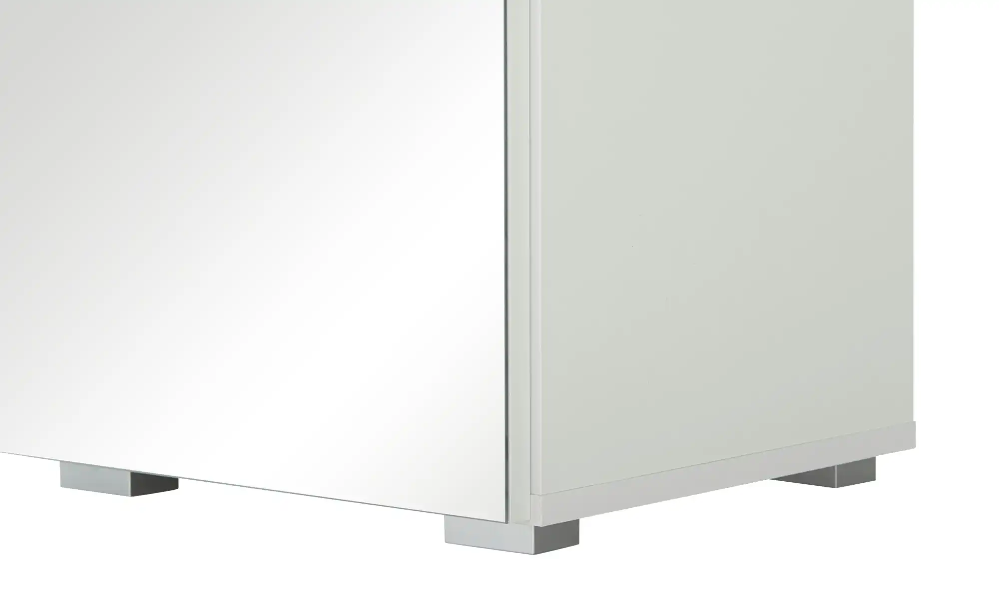 smart Mehrzweckhochschrank