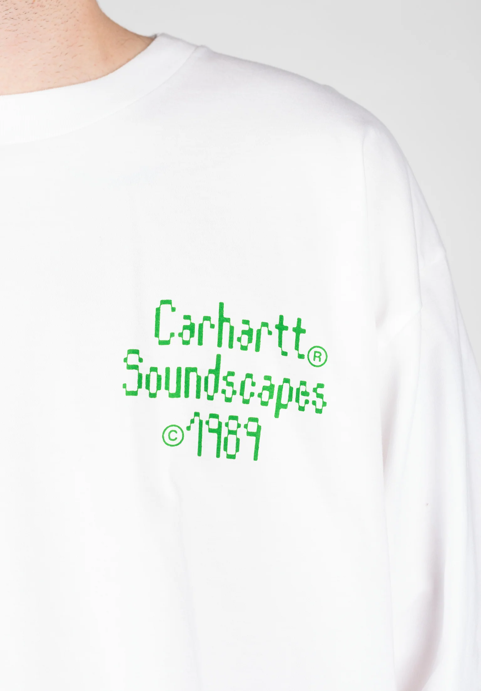 Soundface