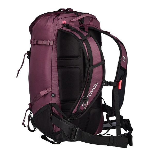 RAVINE 26 S - Skitourenrucksack