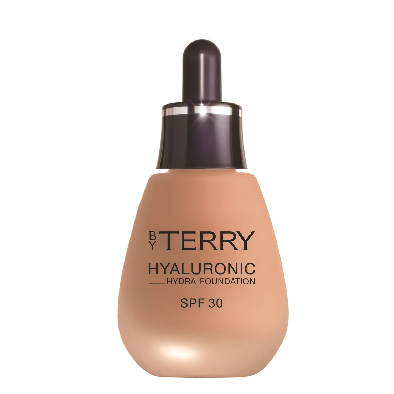 Arc Hyaluronic Hydra-Foundation SPF30 - Folyékony alapozó