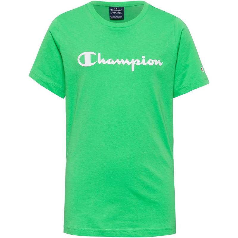 CHAMPION Legacy American Classics T-Shirt Jungen
