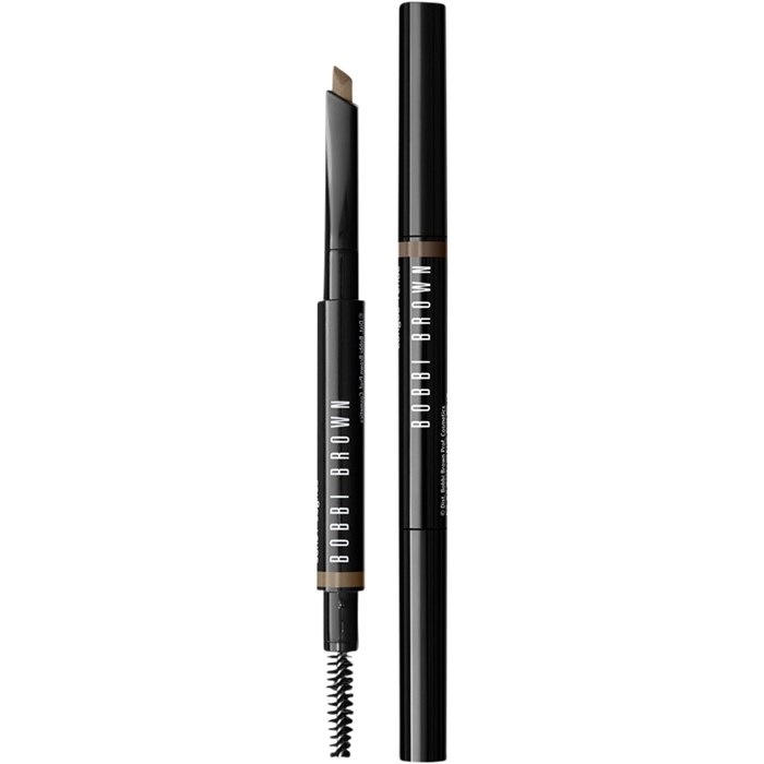 Long Wear Brow Pencil Waterproof