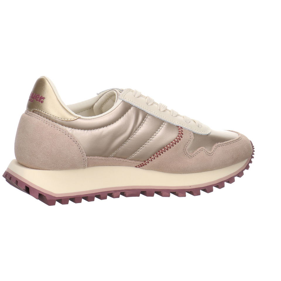 Blauer Millen 01 Sneaker