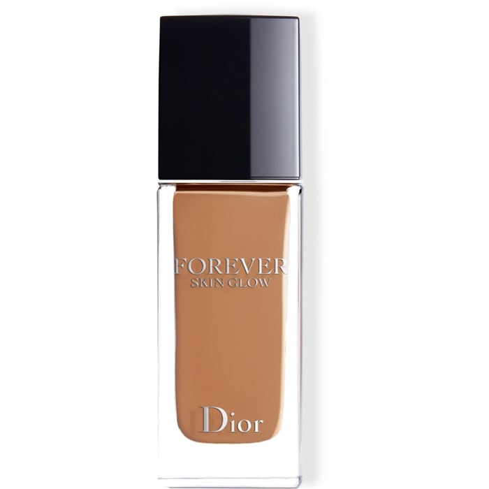 Dior Forever Skin Glow 24H Foundation