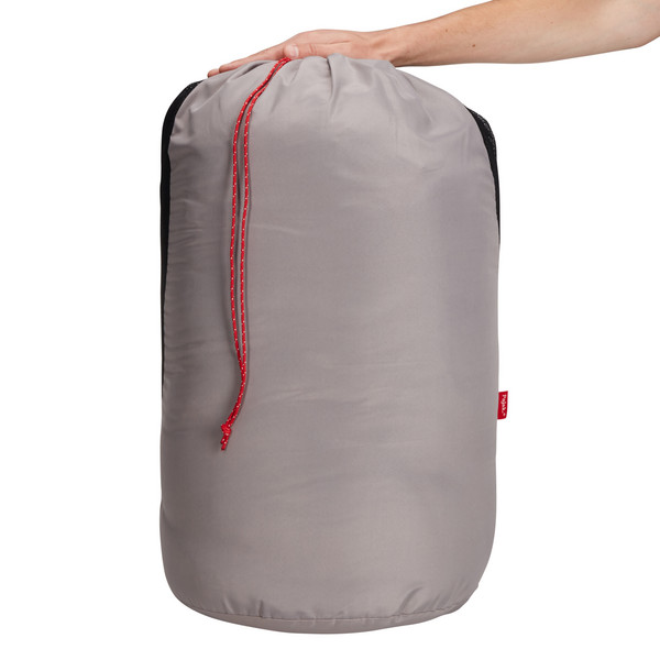 CORE 950 DUCK - Daunenschlafsack