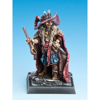 König der Gosse