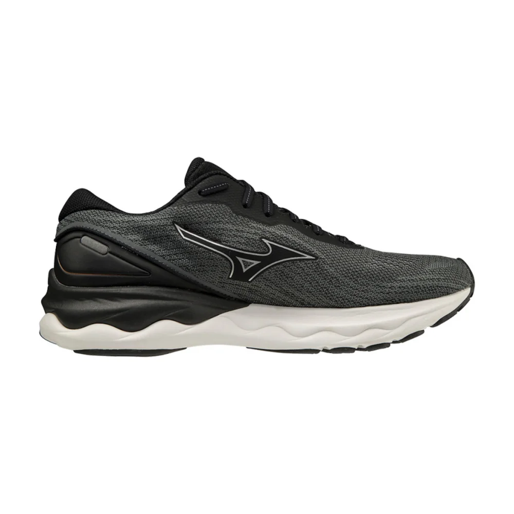 Mizuno Wave Skyrise 3 J1GC220904 / schwarz