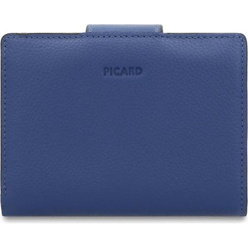 PICARD Portemonnaie Paola