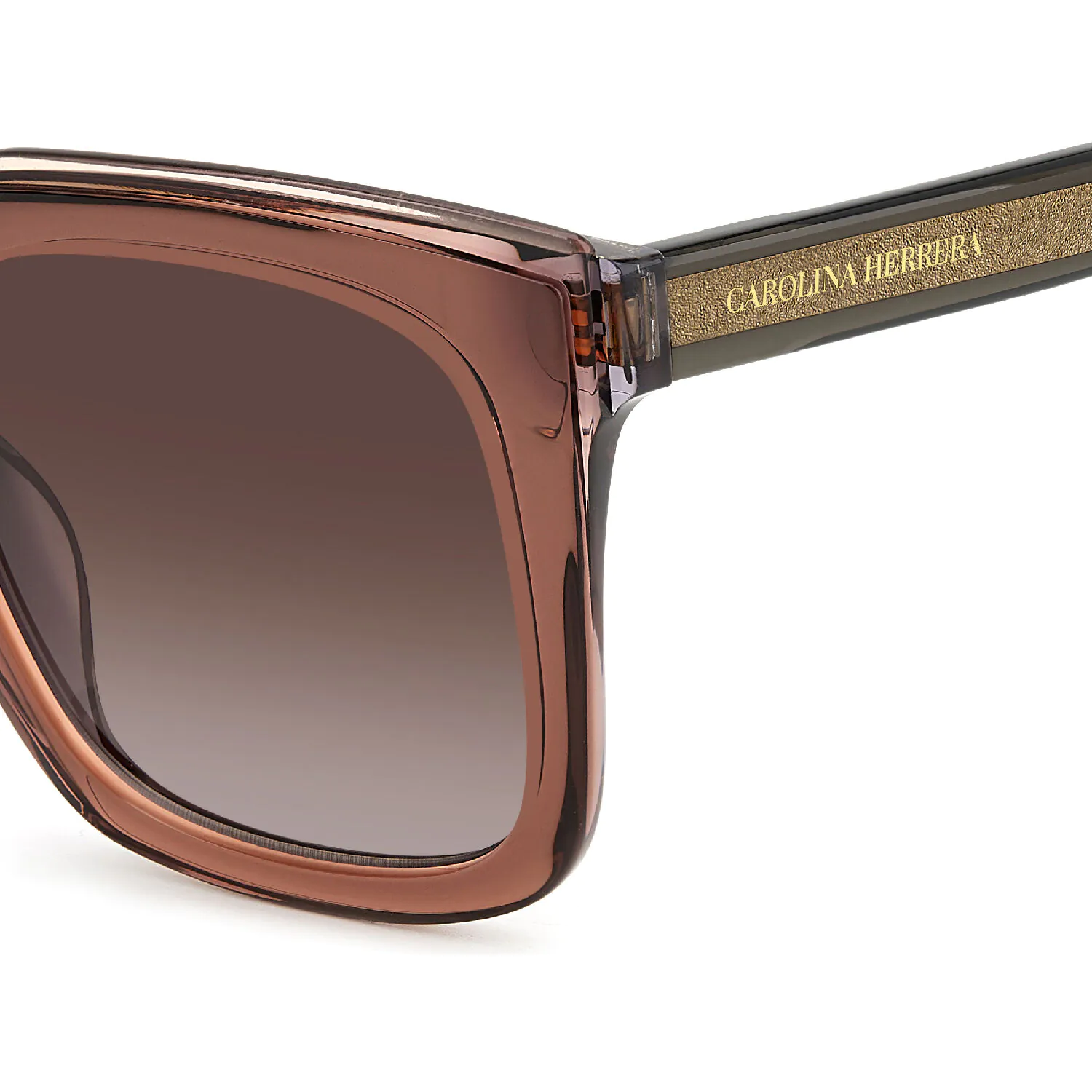 Carolina Herrera HER 0249/G/S akiniai nuo saulės