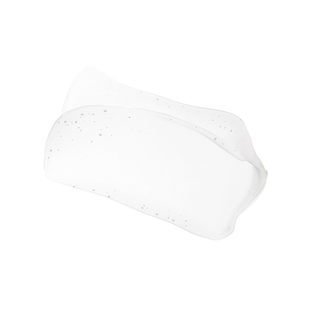 111Skin Gel de contur Black Diamond