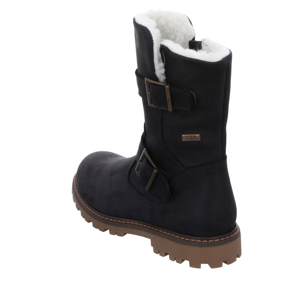 Kim Kay Stiefel