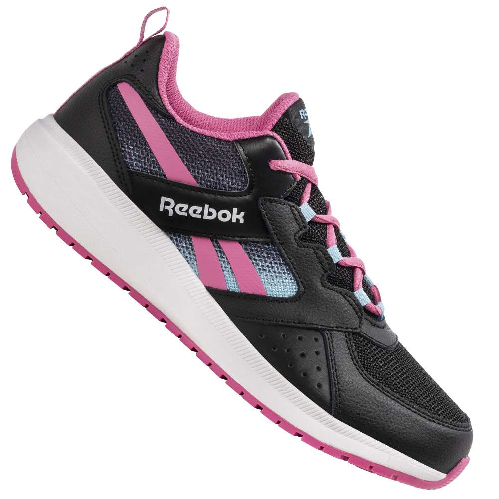 Reebok Road Supreme 2 Sneaker G57454