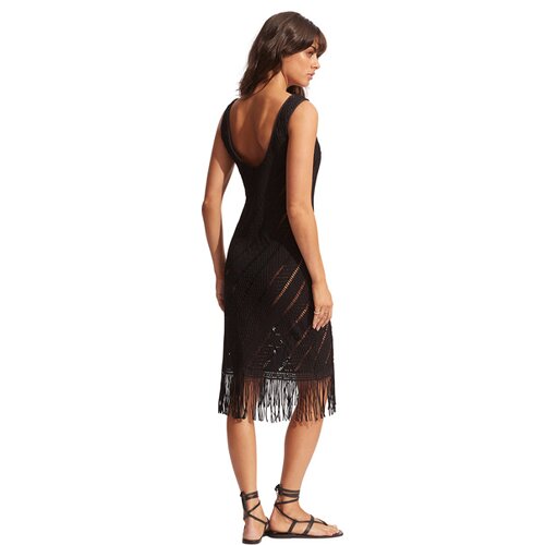 DAMEN BLUSE MARRAKESH COVER UP