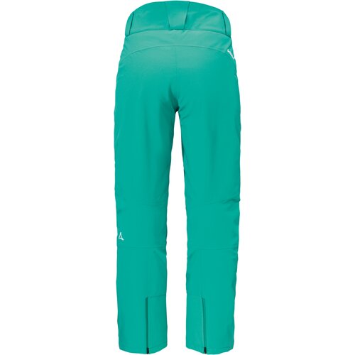 DAMEN SKIHOSE WEISSACH L