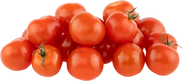 Cherrytomaten