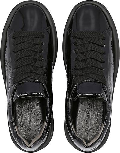 Kennel & Schmenger Sneaker SHOW
