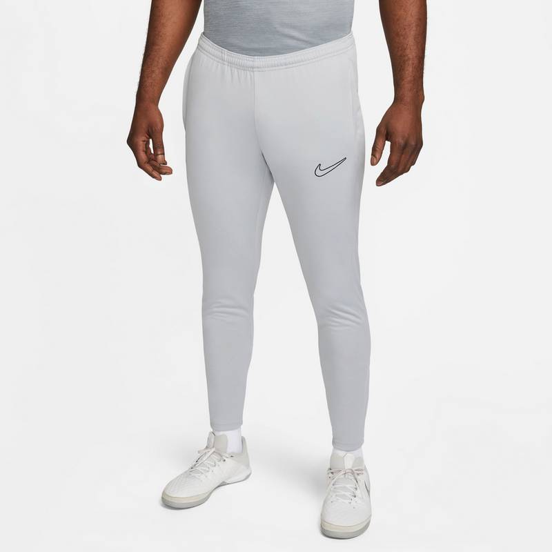 Nike Academy23 Trainingshose Herren