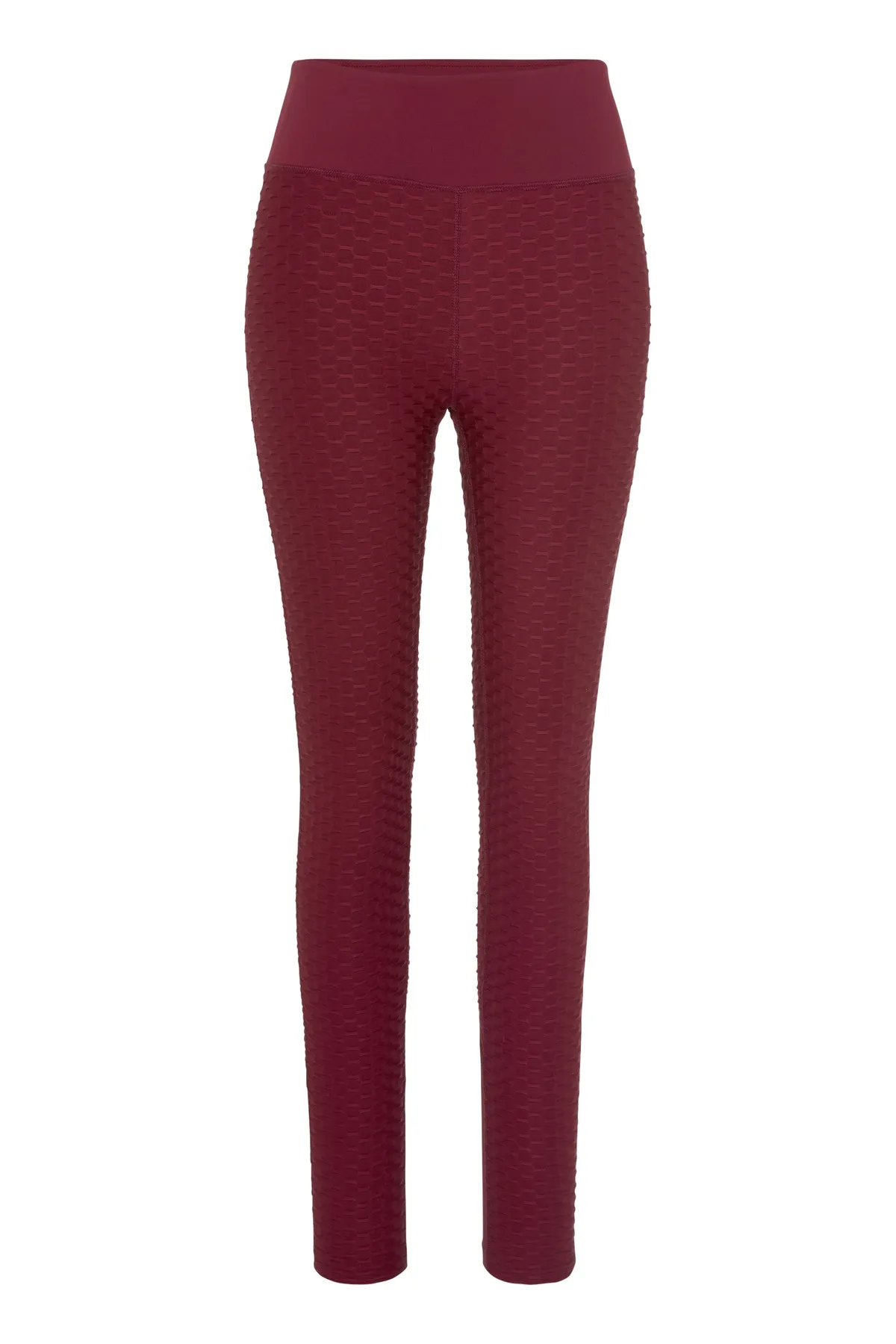 Vivance Active  Funktionsleggings