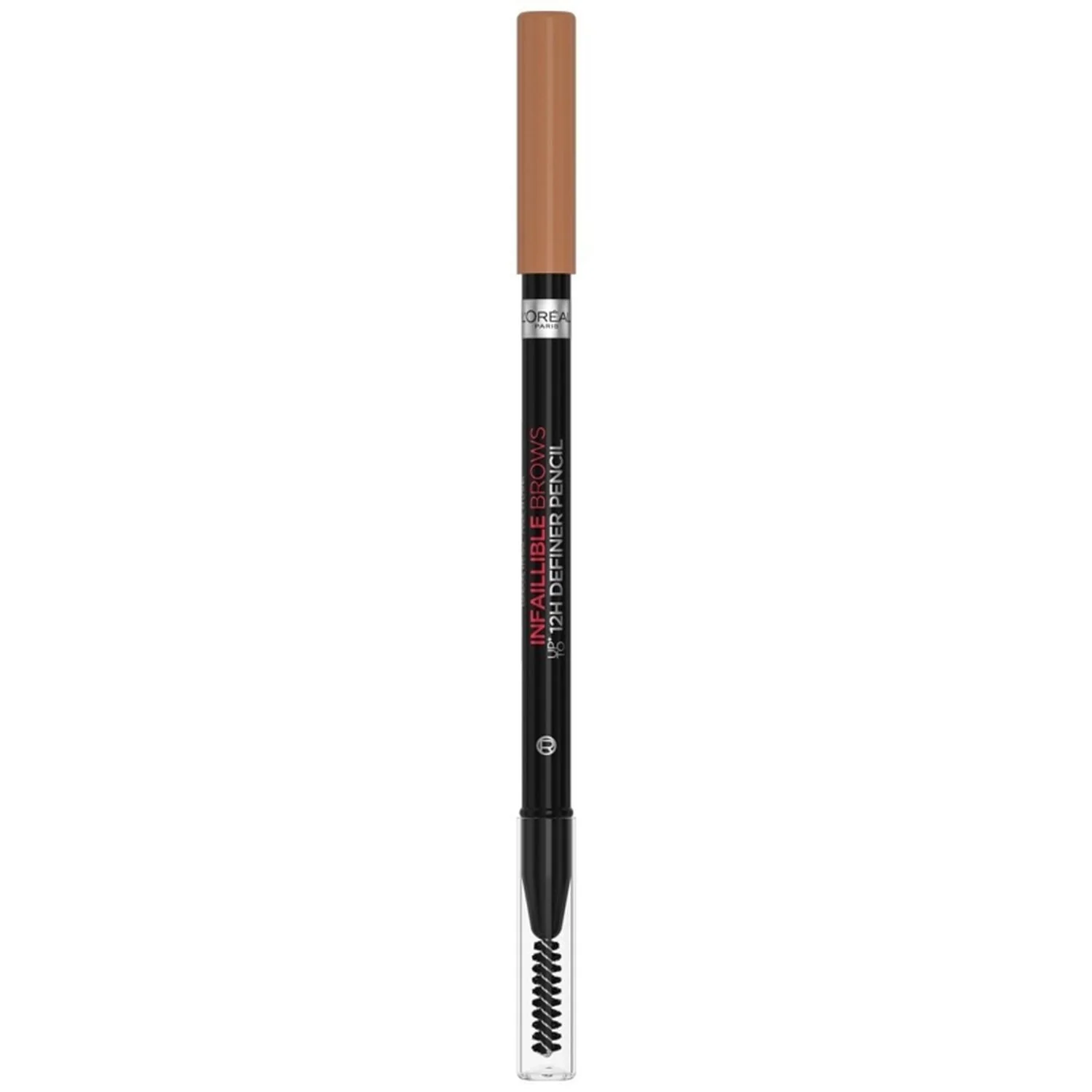 Infaillible Brows Definer Pencil - Wenkbrauwpotlood