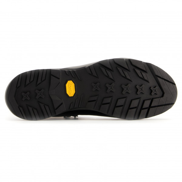 Arc'teryx - Acrux TR GTX - Wanderschuhe