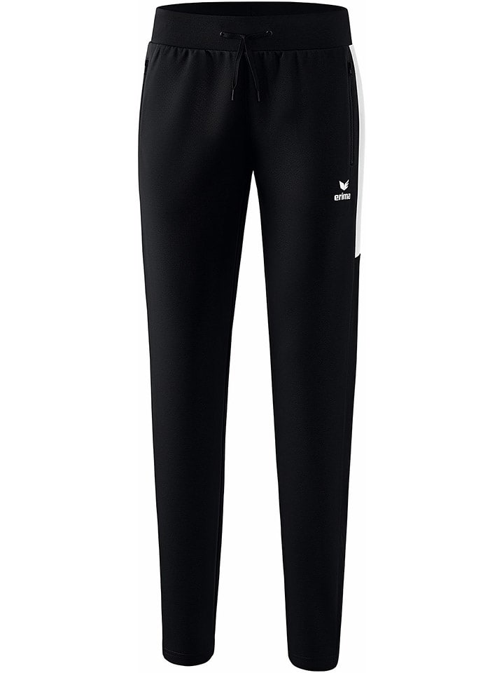 erima Trainingshose 