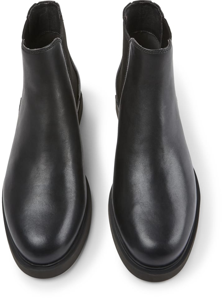 Camper Stiefeletten 