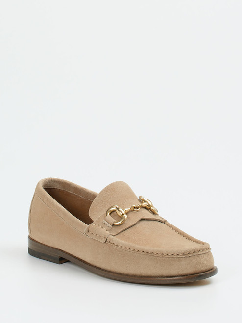 Slipper-15103990012 Henderson