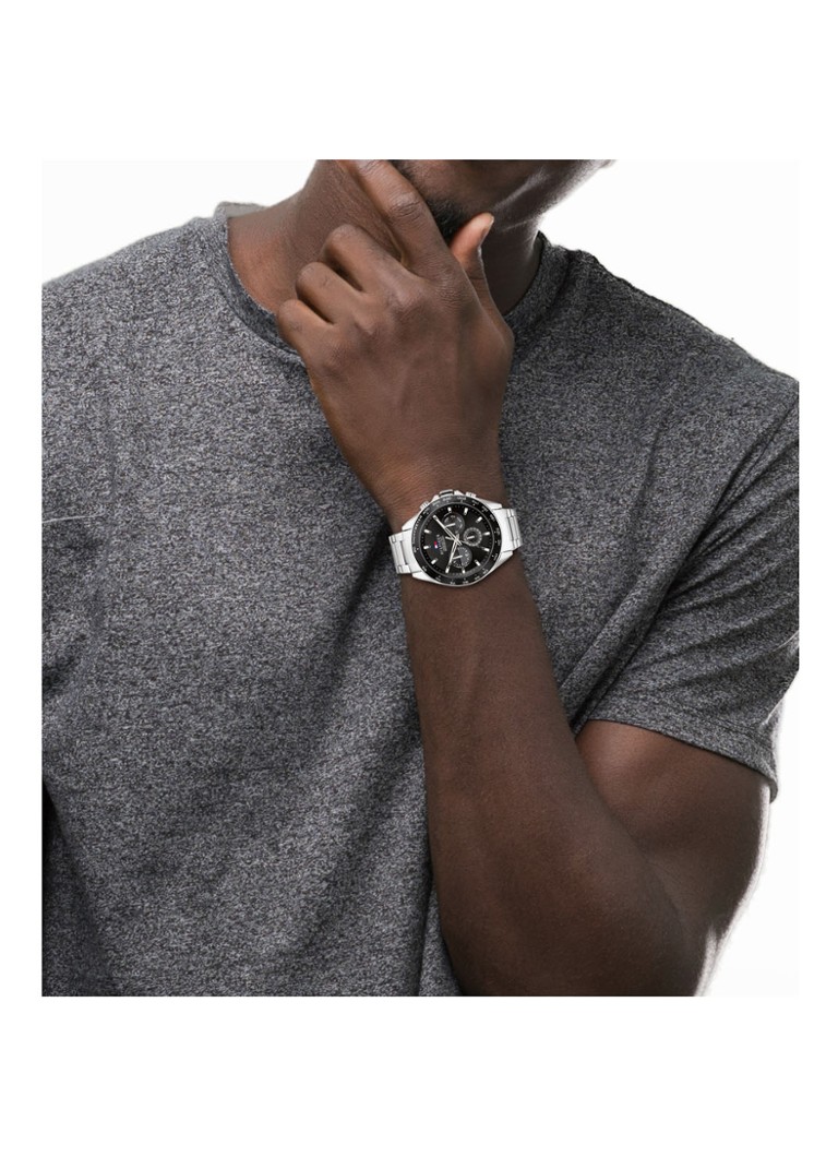 Tommy Hilfiger Watch TH1791967