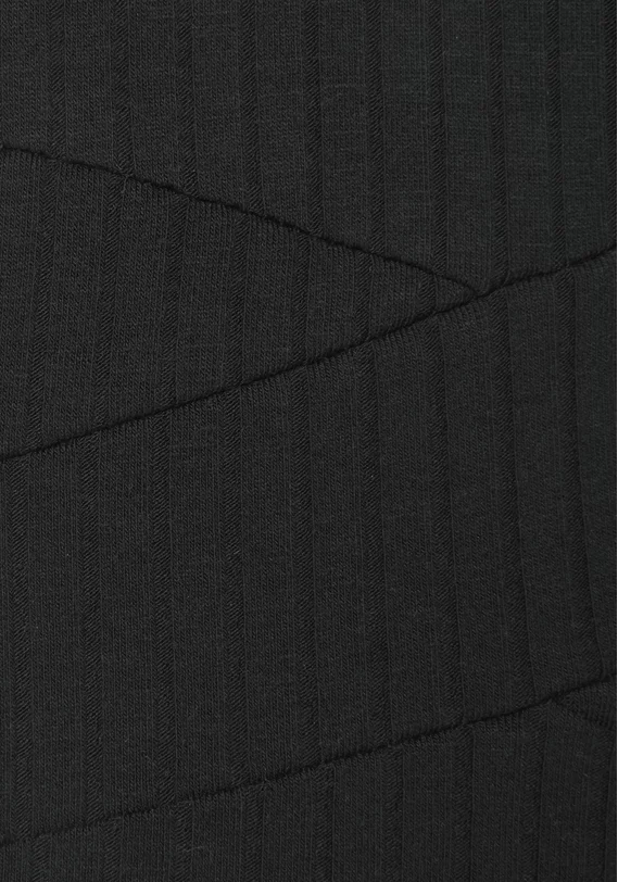Minikleid