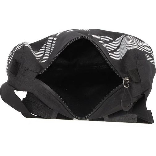 JACK WOLFSKIN Fahrradtasche 4L 27 cm